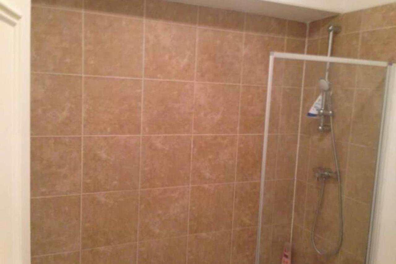 Comfortable And Cosy Studio In Chelsea Лондон Екстериор снимка